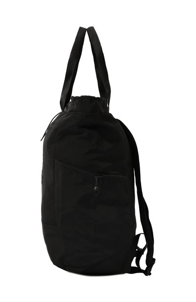 Текстильный рюкзак chrome-r C.P. COMPANY, арт. 15CMAC050A005904A, фото 4