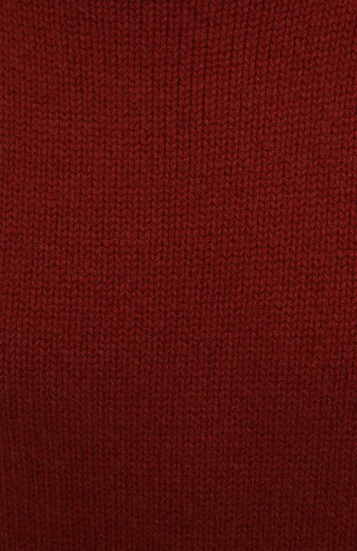 Кашемировый свитер EXTREME CASHMERE, арт. 188/HAPPY, фото 5