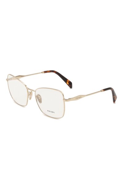 Женские оправа PRADA, арт. 53ZV-ZVN101
