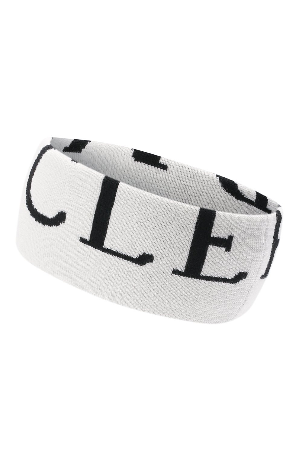 Повязка на голову MONCLER, арт. G2-093-3B000-34-M1122, фото 3