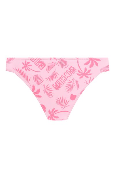 Раздельный купальник MOSCHINO, арт. HDL00W/LKA00/4-8, фото 5