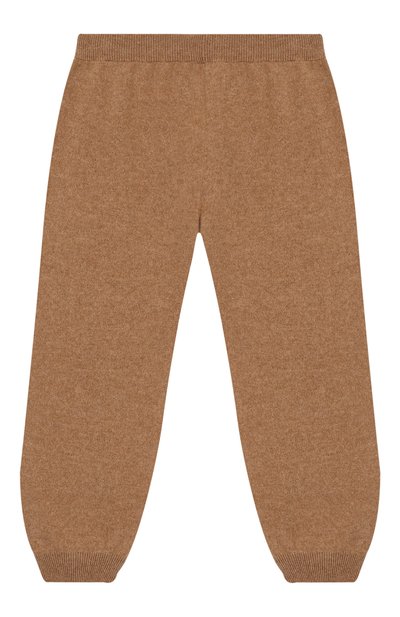 Кашемировые джоггеры GIORGETTI CASHMERE, арт. MB1309/2A-6A, фото 1