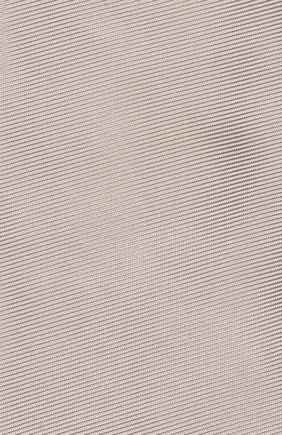 Шелковый галстук TOM FORD светло-бежевого цвета по цене 23650 руб., арт. STE001/SPS01, фото 4 Шелковый галстук TOM FORD, арт. STE001/SPS01, фото 4