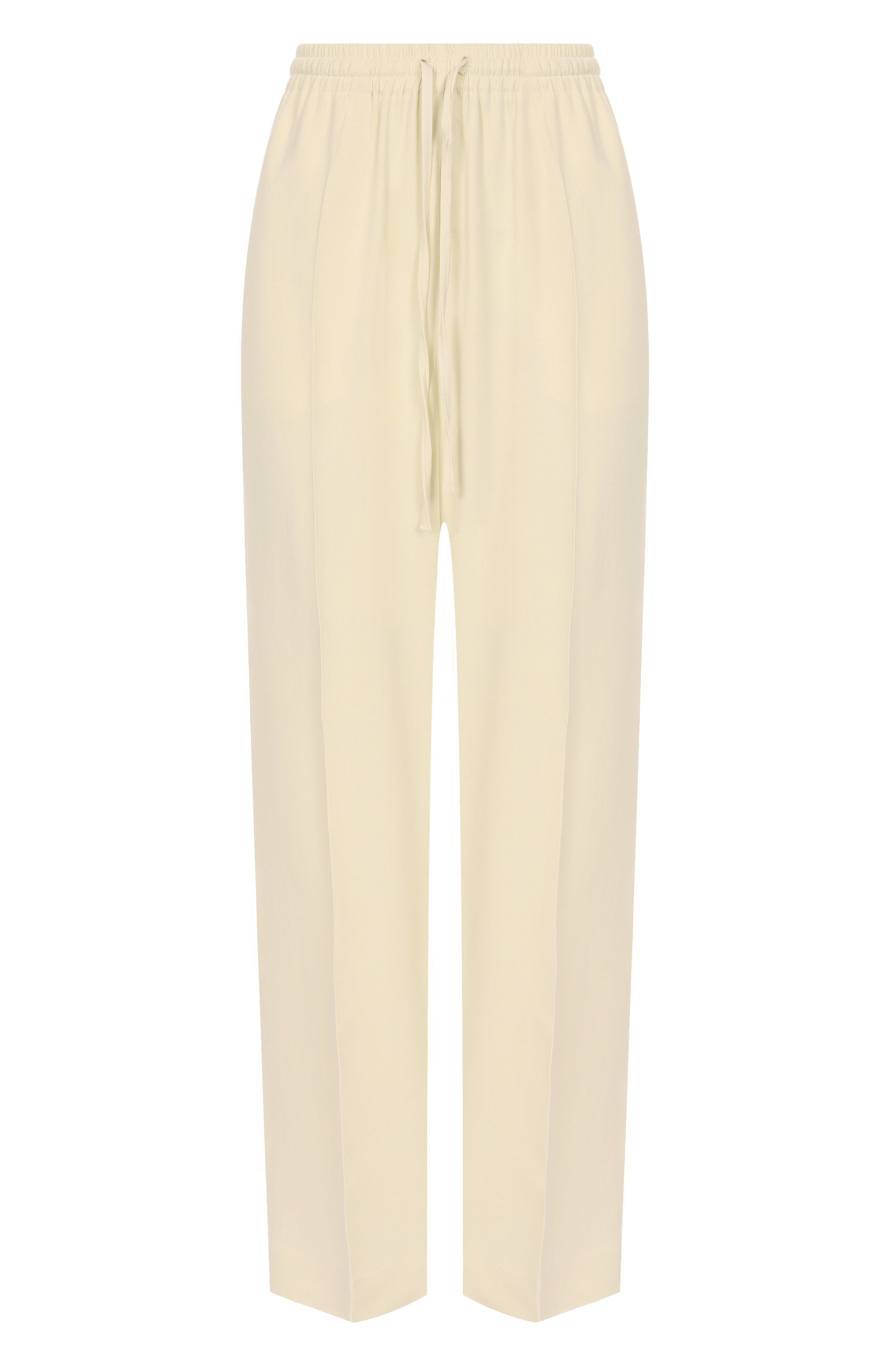 Брюки из вискозы ASCENO, арт. C0RE_B035F25, фото 1