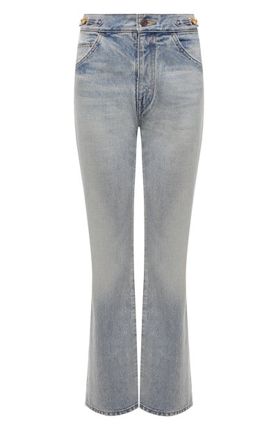 Женские джинсы CELINE, арт. 2N6770840