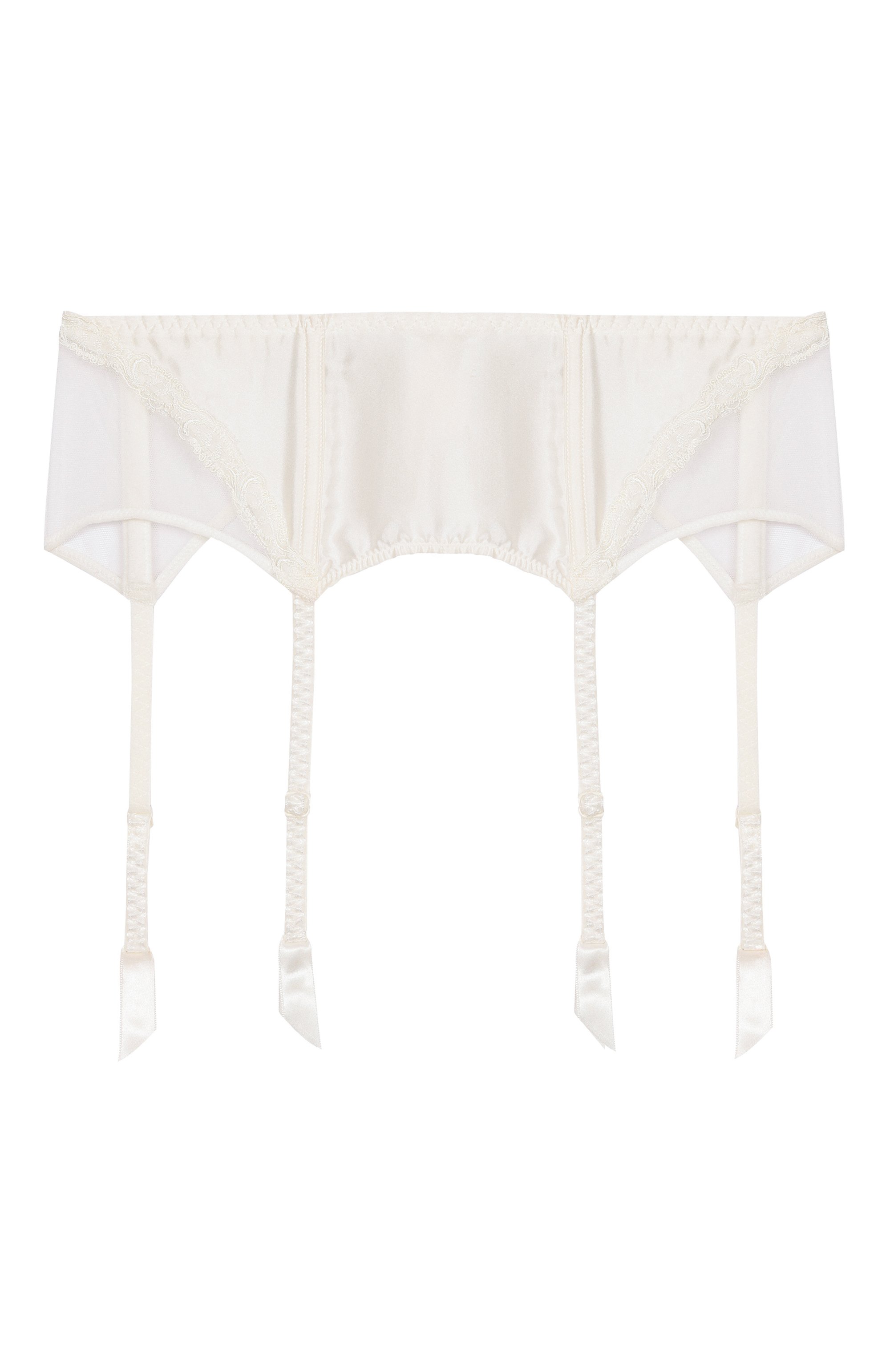 Пояс для чулок LISE CHARMEL, арт. ACC4980, фото 1