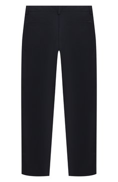 Брюки EMPORIO ARMANI, арт. 6H4PJL/4N4FZ, фото 1
