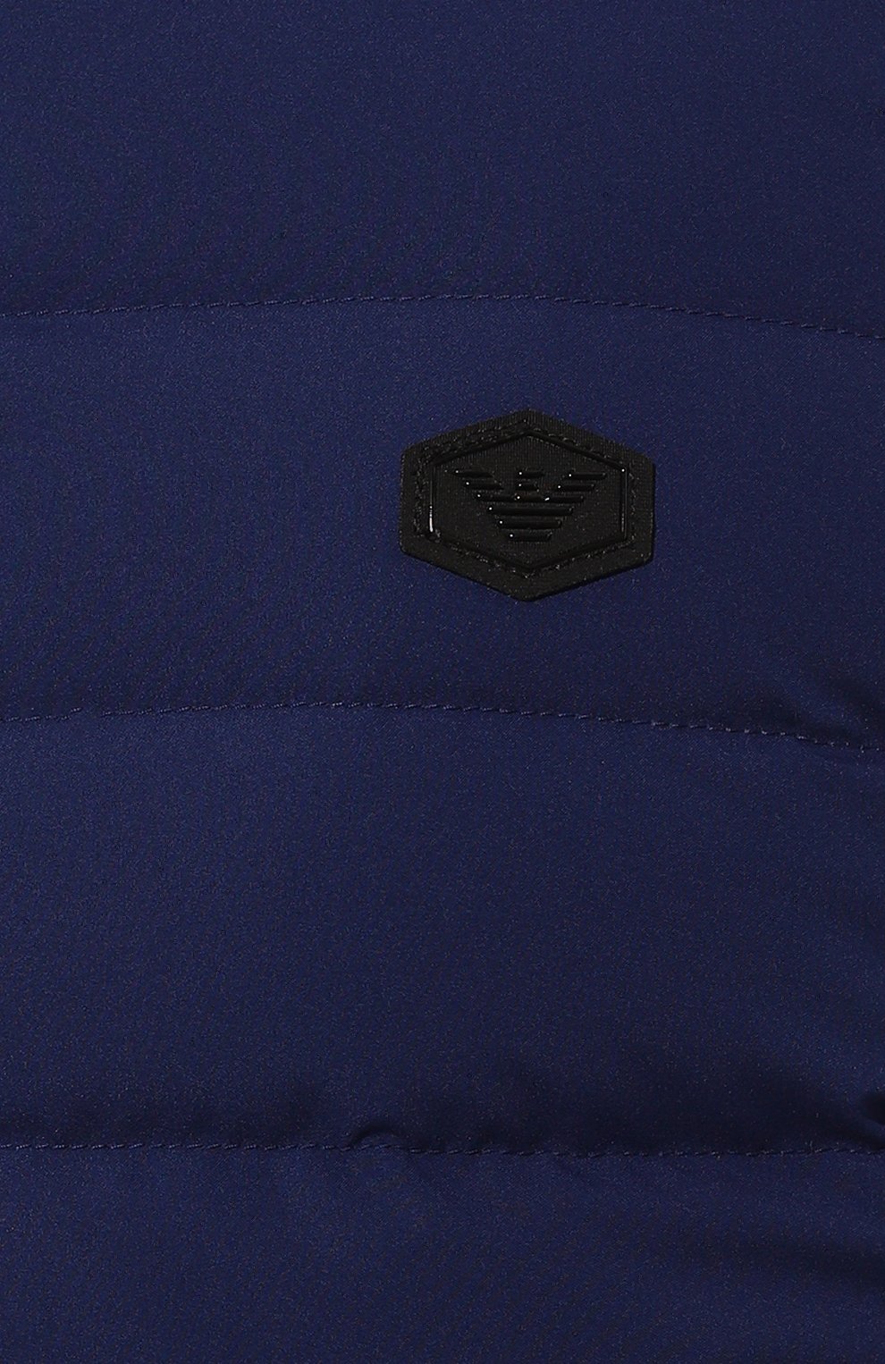 Пуховая куртка EMPORIO ARMANI, арт. 8N1BQ2/1NLRZ, фото 5