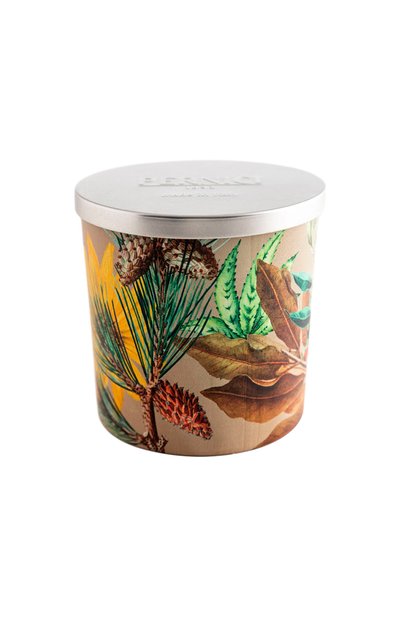 Свеча "130 летний юбилей" (350g) PERNICI, арт. 8001962085601, фото 4