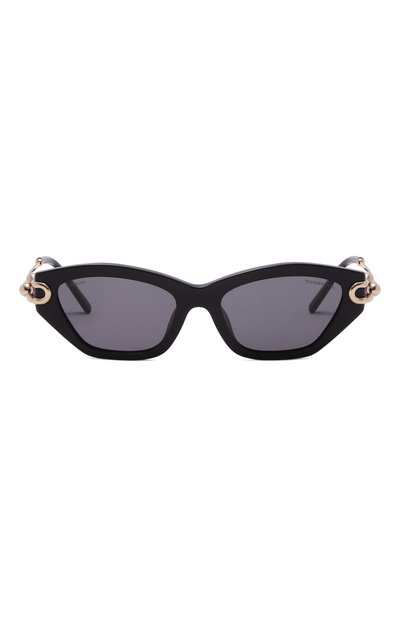 Солнцезащитные очки TIFFANY & CO., арт. 4231U-800181, фото 3
