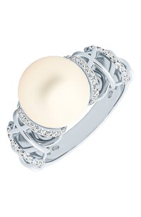 Кольцо UTOPIA, арт. JBA1BBSS, фото 1