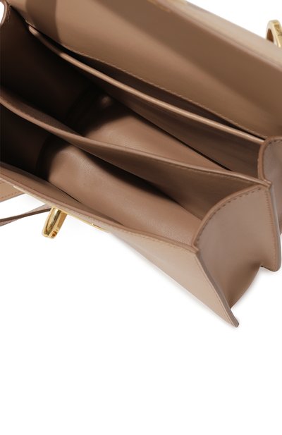 Сумка PRADA, арт. 1BD270-2EVU-F0770-JOO, фото 5