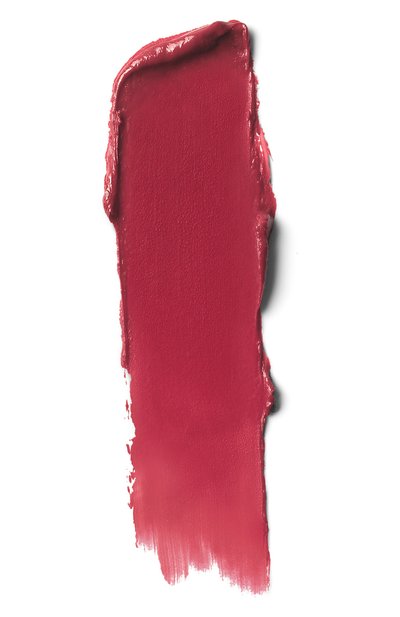 Увлажняющая помада с сиянием, 502 eadie scarlet GUCCI, арт. 3614227749757, фото 2
