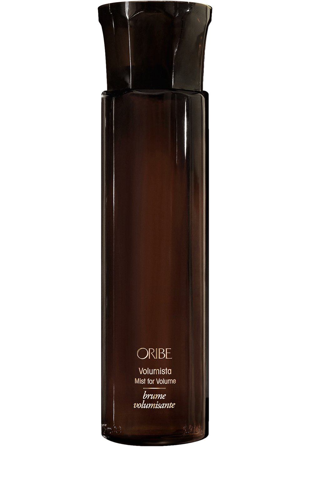 Спрей для нереального объема (175ml) ORIBE бесцветного цвета по цене 4680 руб., арт. 811913010211, фото 1 Спрей для нереального объема (175ml) ORIBE, арт. 811913010211, фото 1