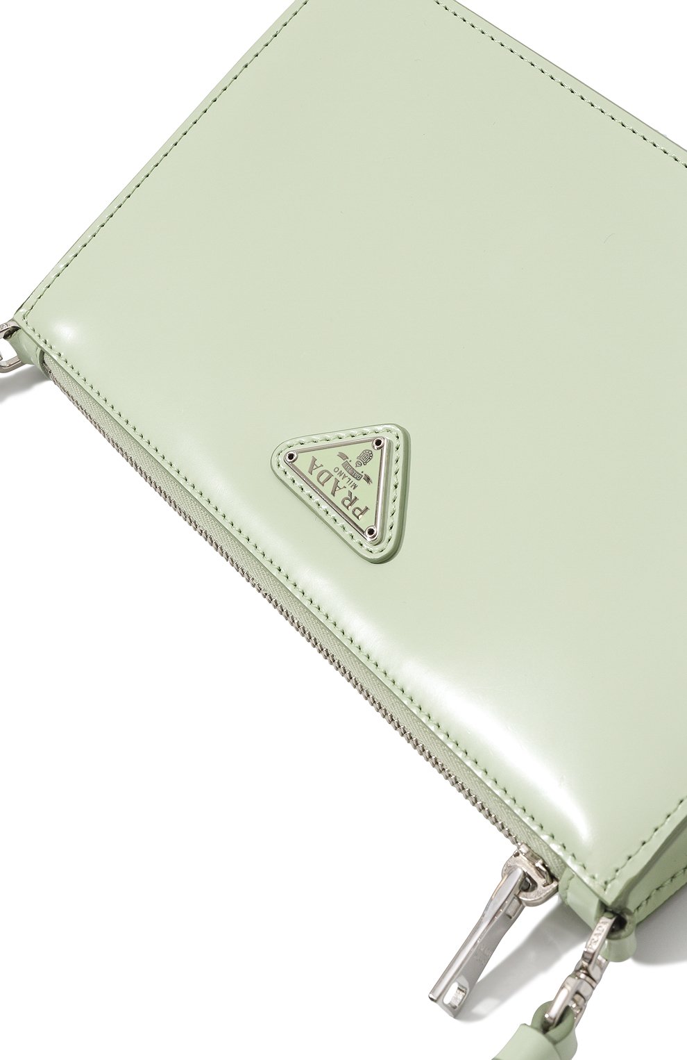 Сумка PRADA, арт. 1BC155-ZO6-F0934-OOM, фото 3