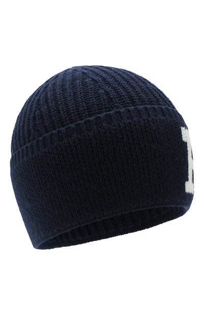 Шапка POLO RALPH LAUREN, арт. 322751642, фото 1