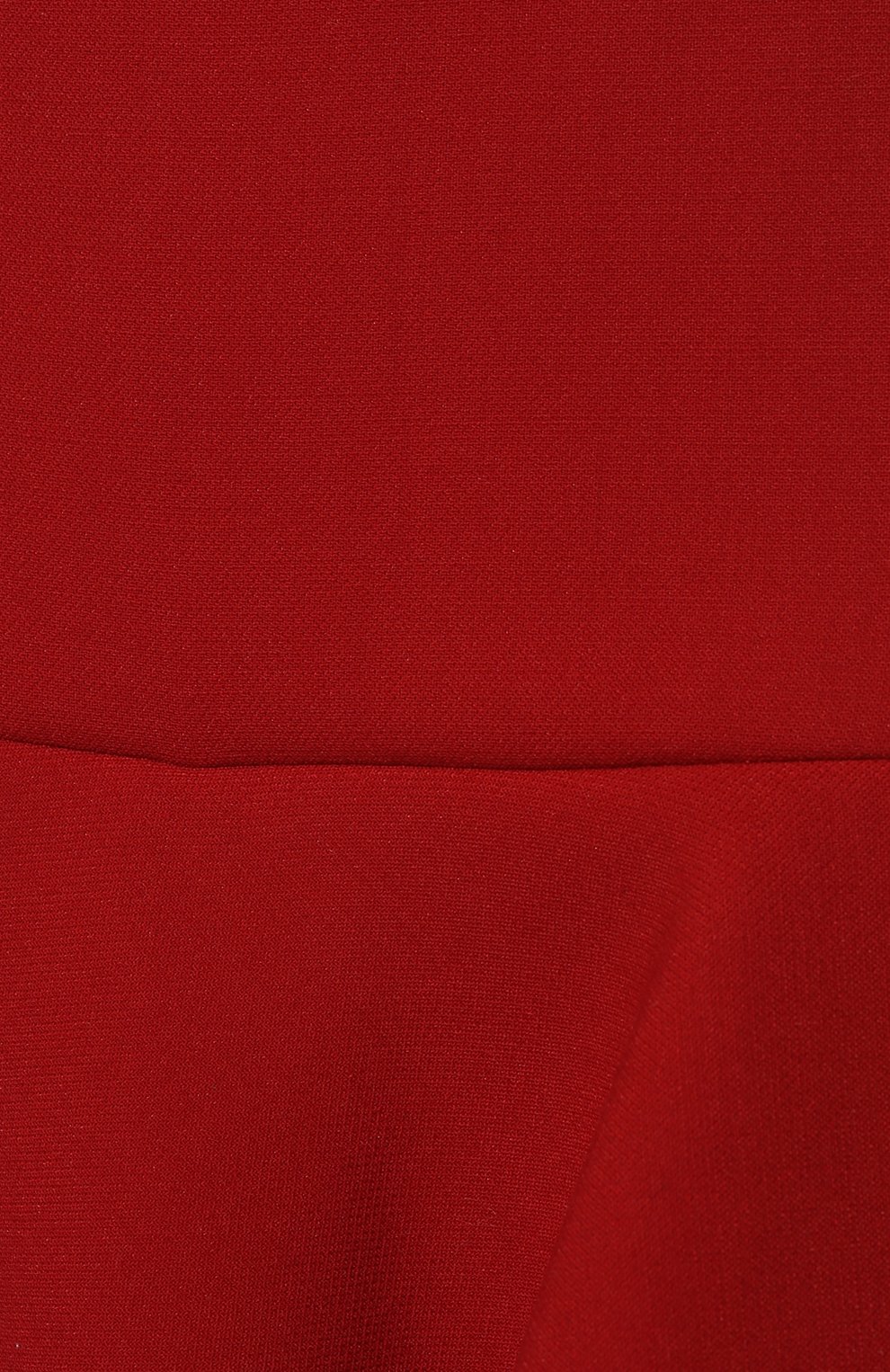 Юбка-шорты REDVALENTINO, арт. WR3RFB55/5YB, фото 5