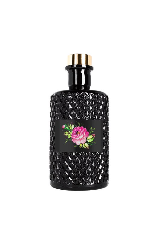 фото Диффузор moscow (350ml) tonka perfumes moscow