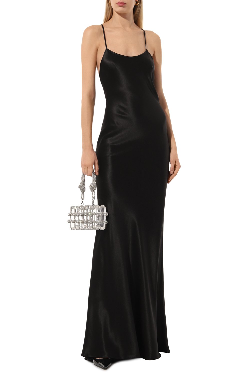 Сумка bess CULT GAIA, арт. SH1815AC, фото 7