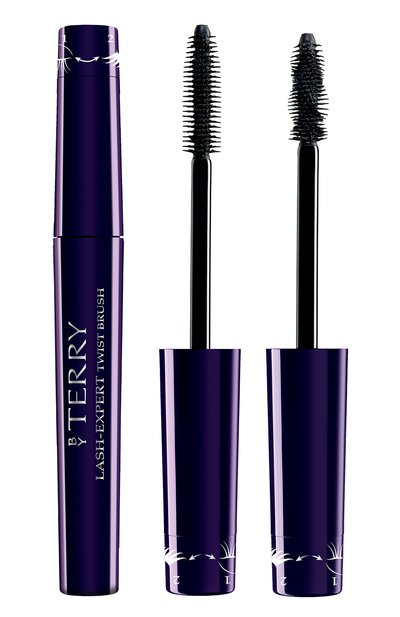 Женская тушь для ресниц lash-expert twist brush BY TERRY, арт. V18100001