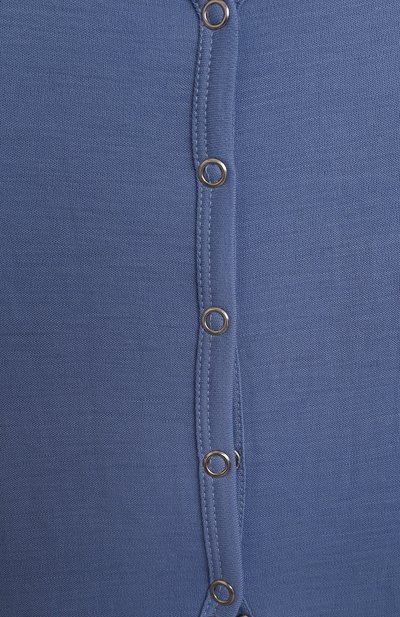 Шерстяной комбинезон NORVEG, арт. 4SUO04LRU-173., фото 3