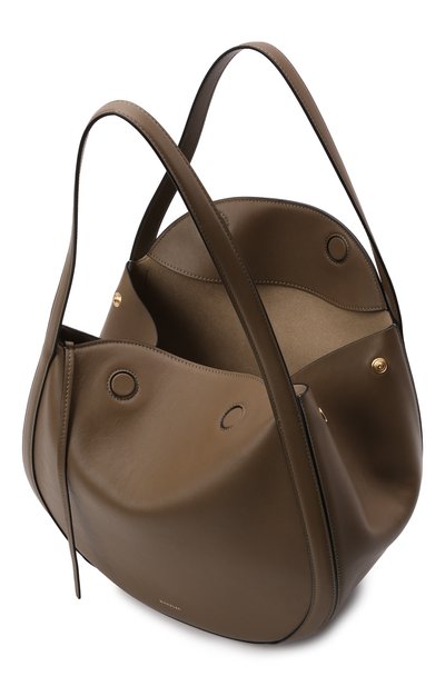 Сумка lin medium WANDLER, арт. LIN BAG, фото 4