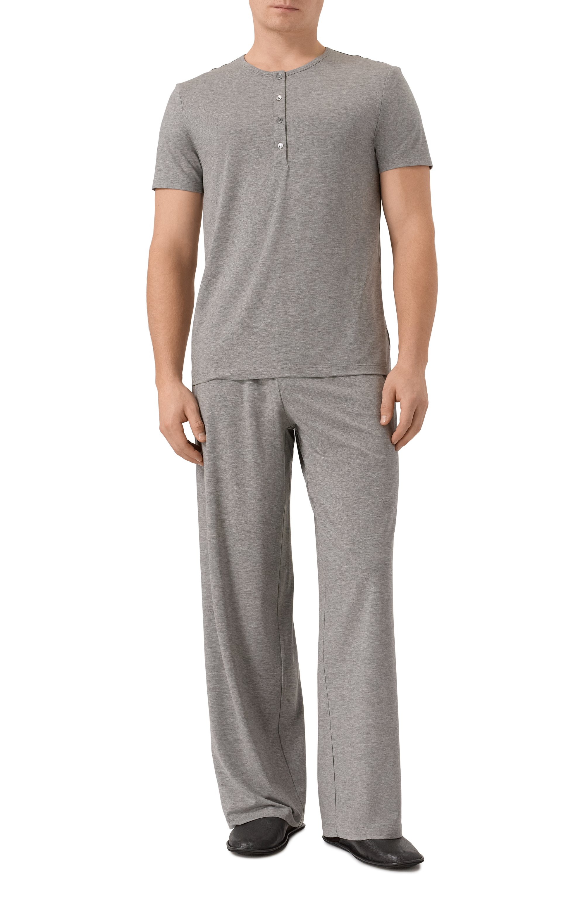 Домашние брюки 12 STOREEZ, арт. 130782, фото 2