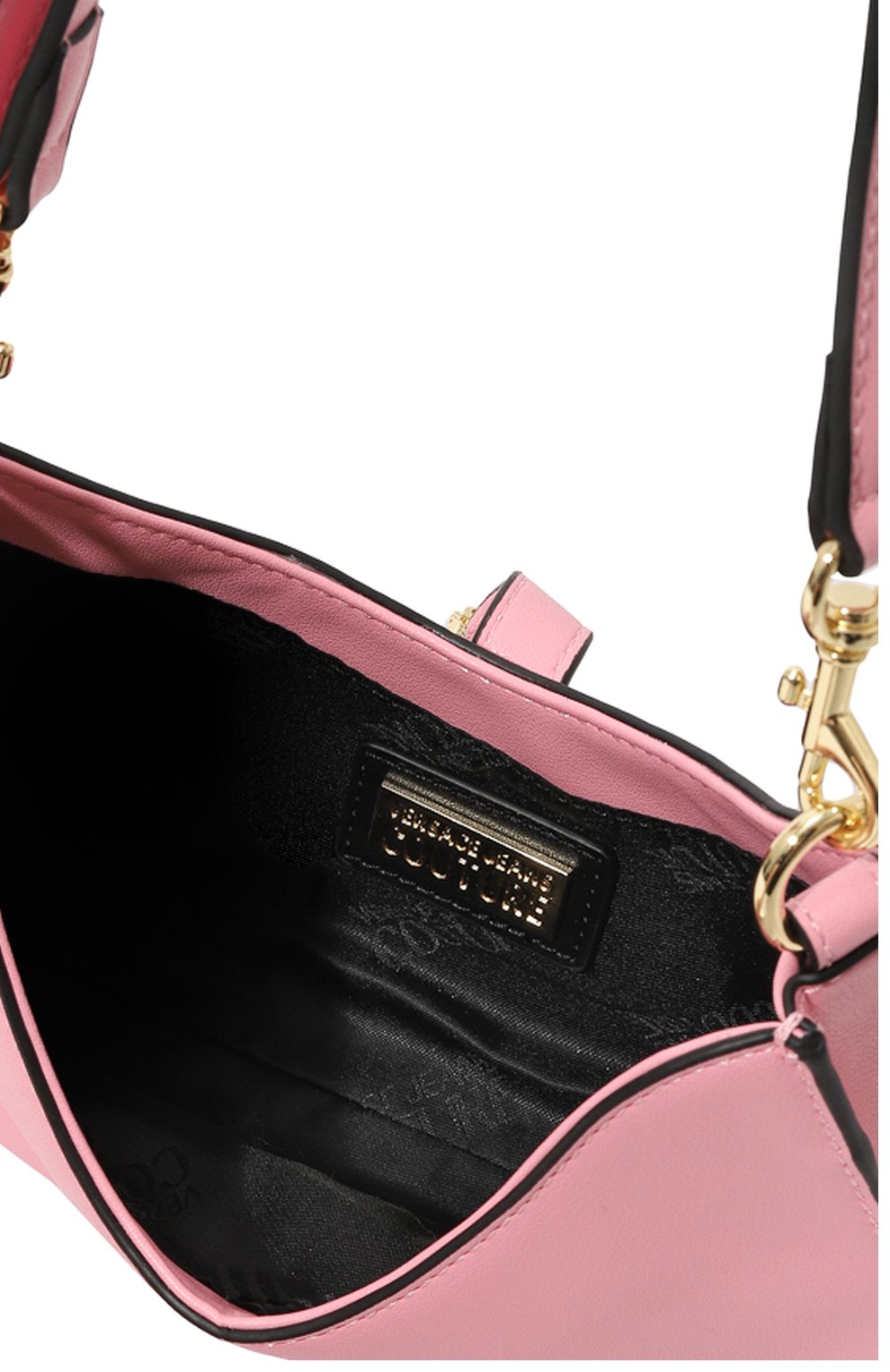 Сумка VERSACE JEANS COUTURE, арт. 74VA4BFS/ZS412, фото 5