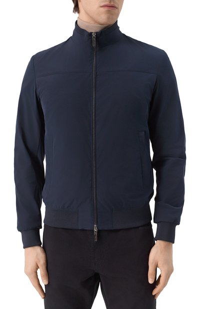 Бомбер GIMO'S, арт. 5S20.U.010.137, фото 3