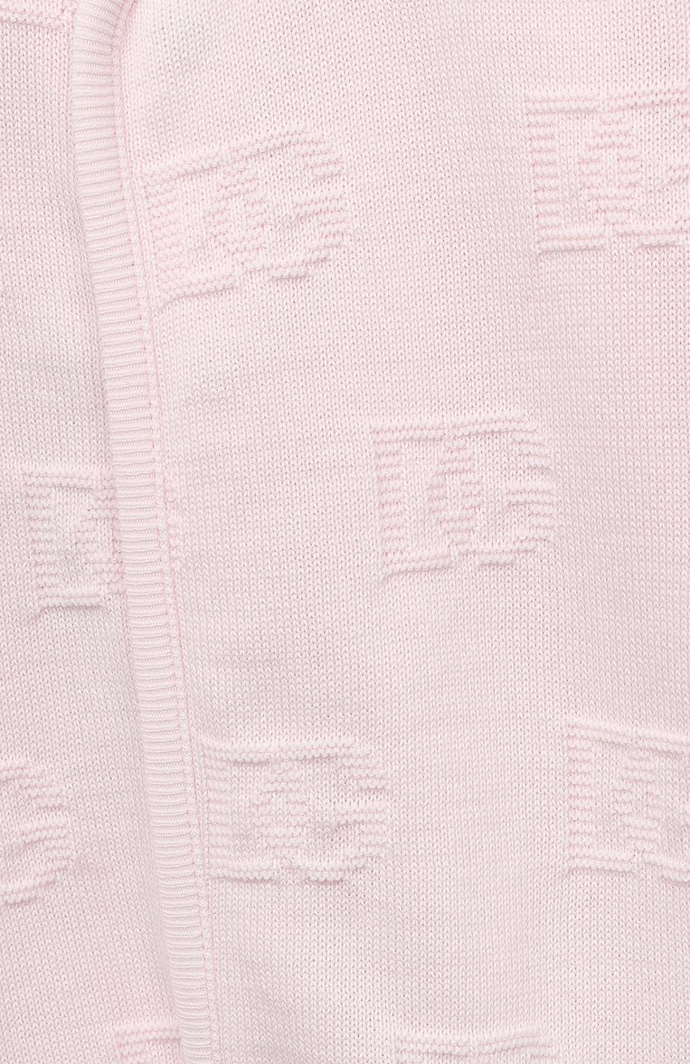 Комплект из трех предметов DOLCE & GABBANA, арт. L1JG24/G7EY9, фото 8