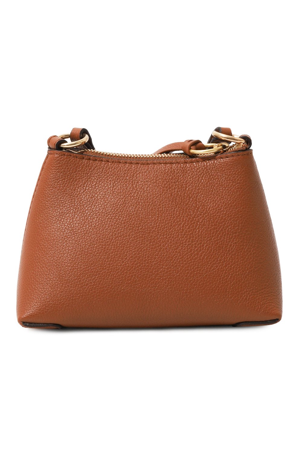 Сумка joan SEE BY CHLOÉ, арт. CHS18WS975330, фото 6