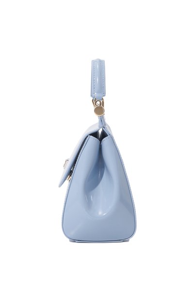 Сумка sicily small DOLCE & GABBANA, арт. BB9003_BI9003_BE9003/A1037_1, фото 3