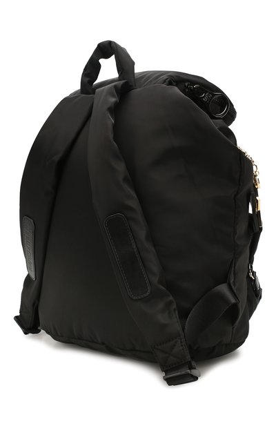 Рюкзак joy rider SEE BY CHLOÉ, арт. CHS16SS840140, фото 3