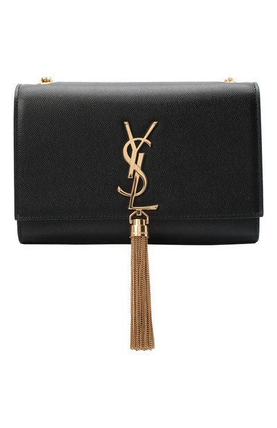 Женская сумка kate small SAINT LAURENT, арт. 474366/B0W0J