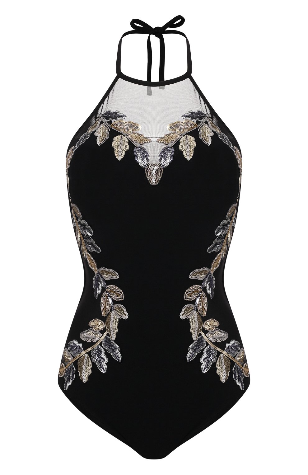 Слитный купальник GOTTEX, арт. 21ER148, фото 1