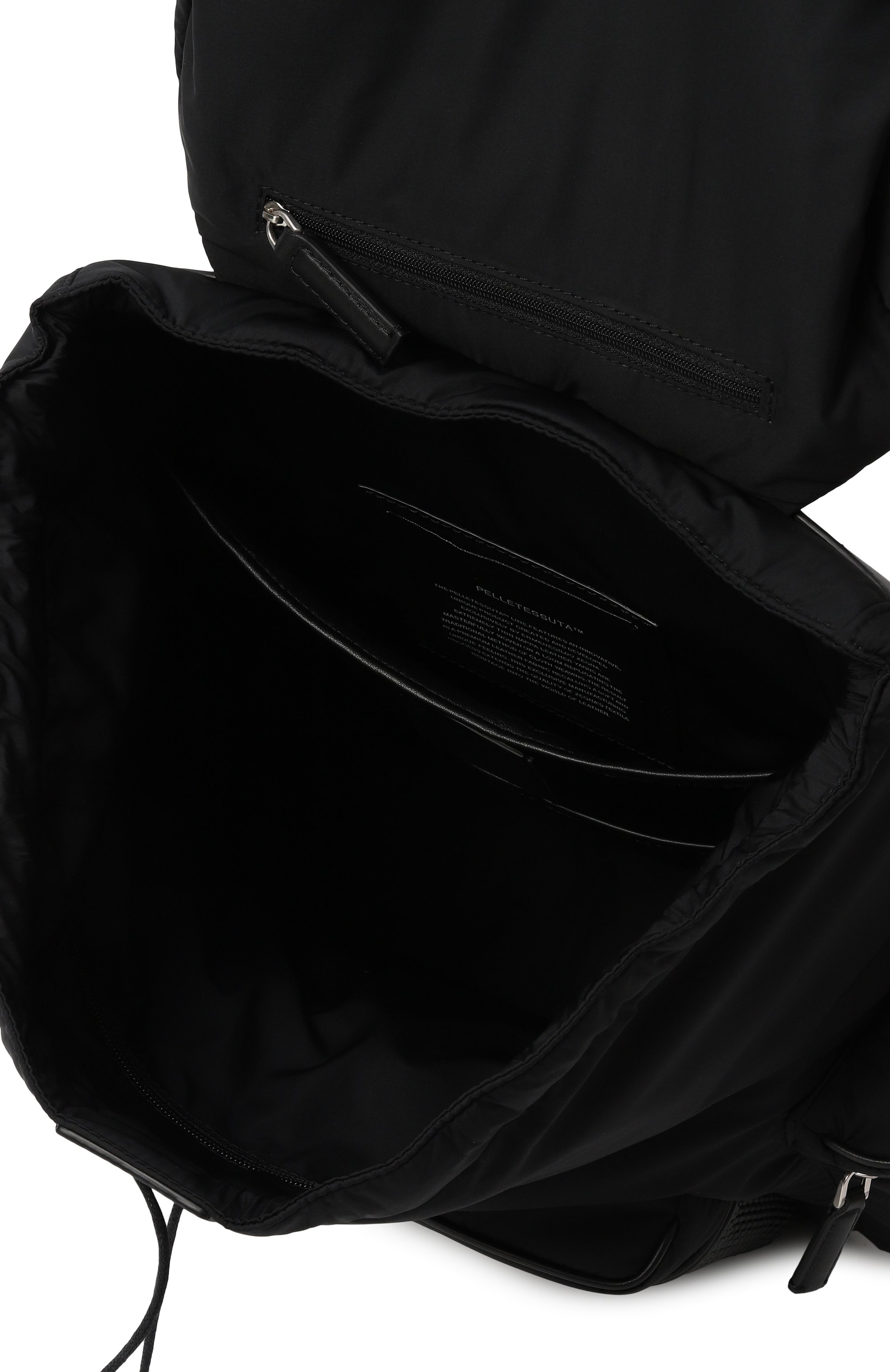 Рюкзак ZEGNA, арт. C1899Z/LHGRP, фото 5