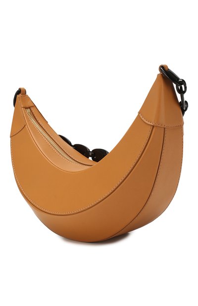 Сумка banana REJINA PYO, арт. B40/LEATHER, фото 3