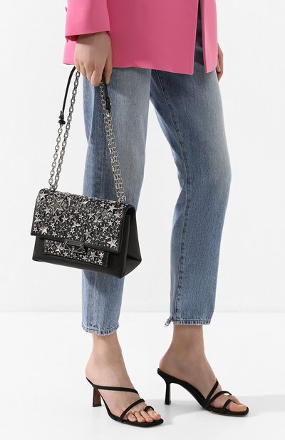 Сумка cece medium MICHAEL MICHAEL KORS, арт. 30H9S0EL6Y, фото 2