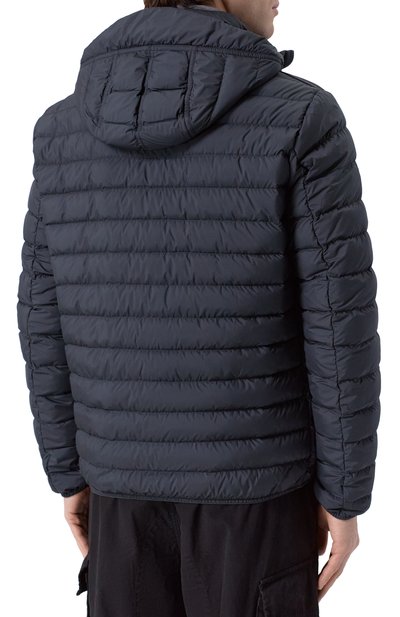 Пуховик PARAJUMPERS, арт. 26SM-PM PUS L02, фото 4