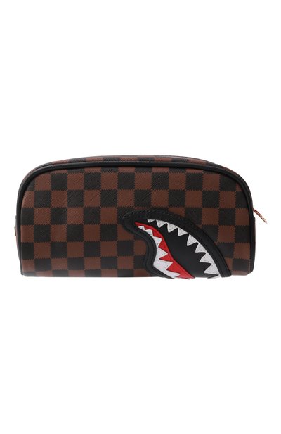 Пенал SPRAYGROUND, арт. 910B7845NSZ