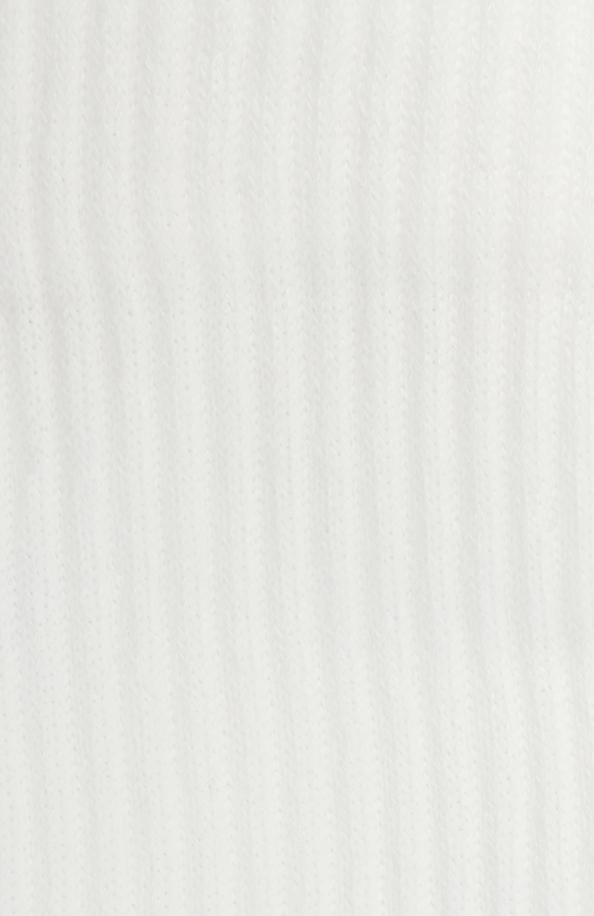 Хлопковые носки FALKE белого цвета по цене 2740 руб., арт. 10462, фото 2 Хлопковые носки FALKE, арт. 10462, фото 2