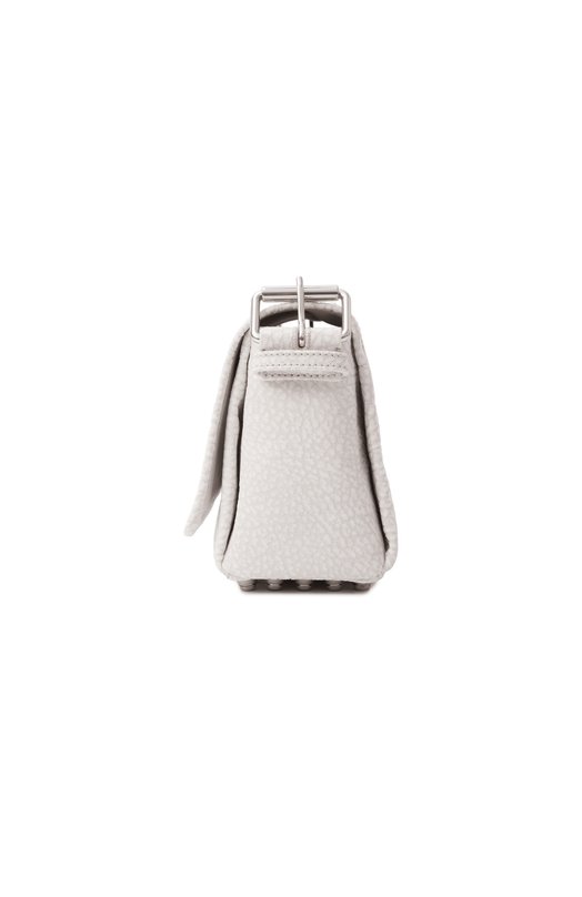 Сумка Ricco medium Alexander Wang 20225K48T Белый  20225K48T Фото 4