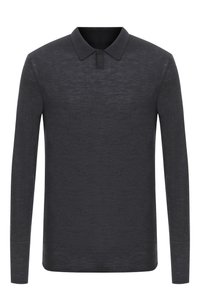 Темно-серый