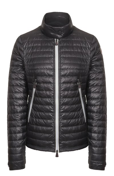 Женский пуховая куртка MONCLER GRENOBLE, арт. 1A000085/8595B
