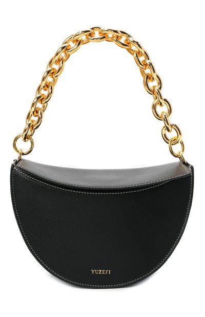 Сумка doris YUZEFI, арт. YUZIC0-HB-D0-00,  фото 1