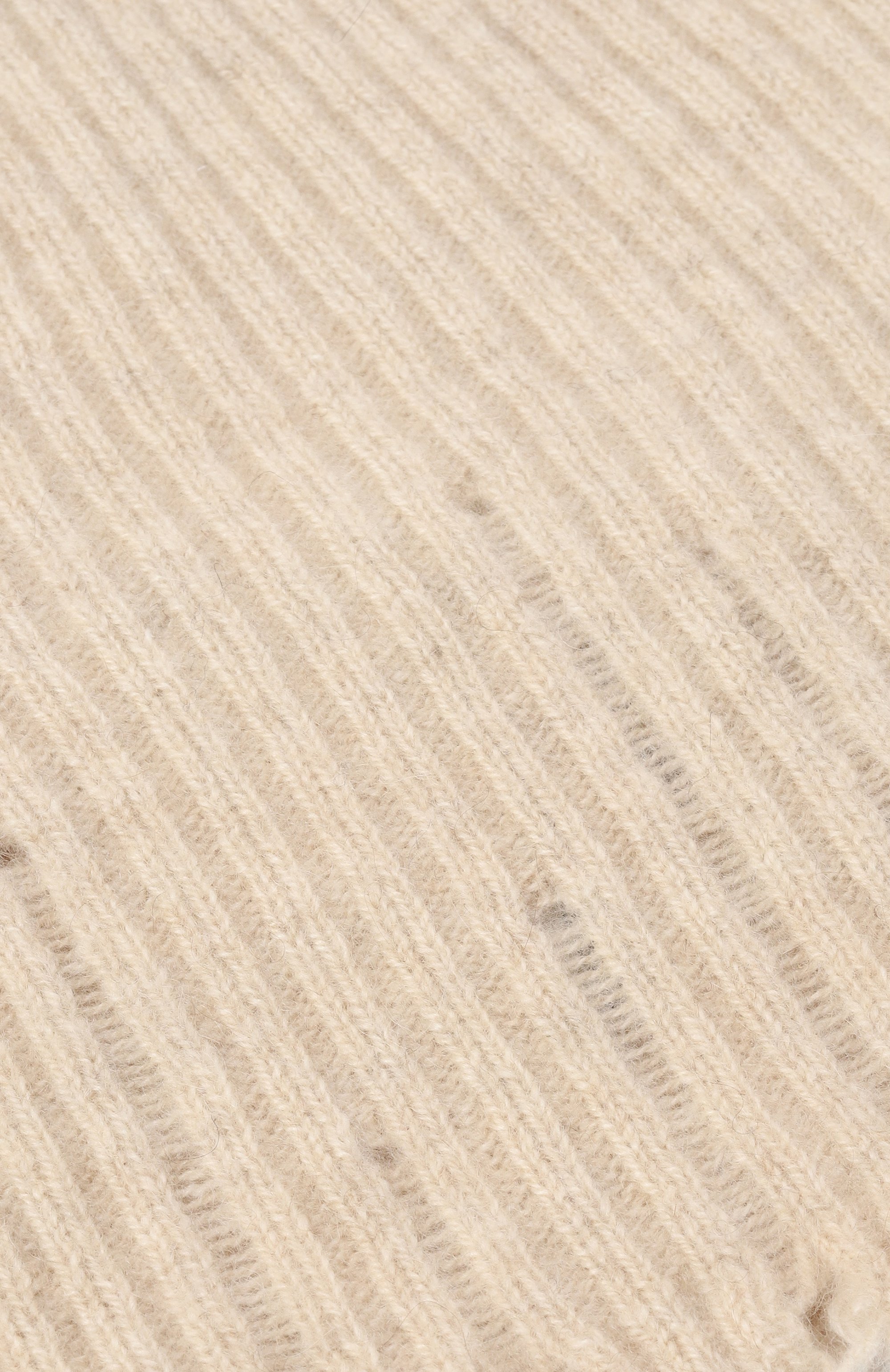 Кашемировая шапка UMA WANG, арт. UK0051, фото 3