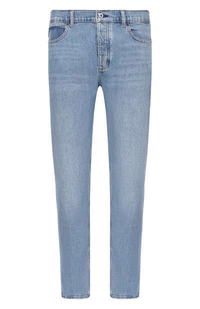 Мужские джинсы brody HUGO BLUE, арт. 50551888