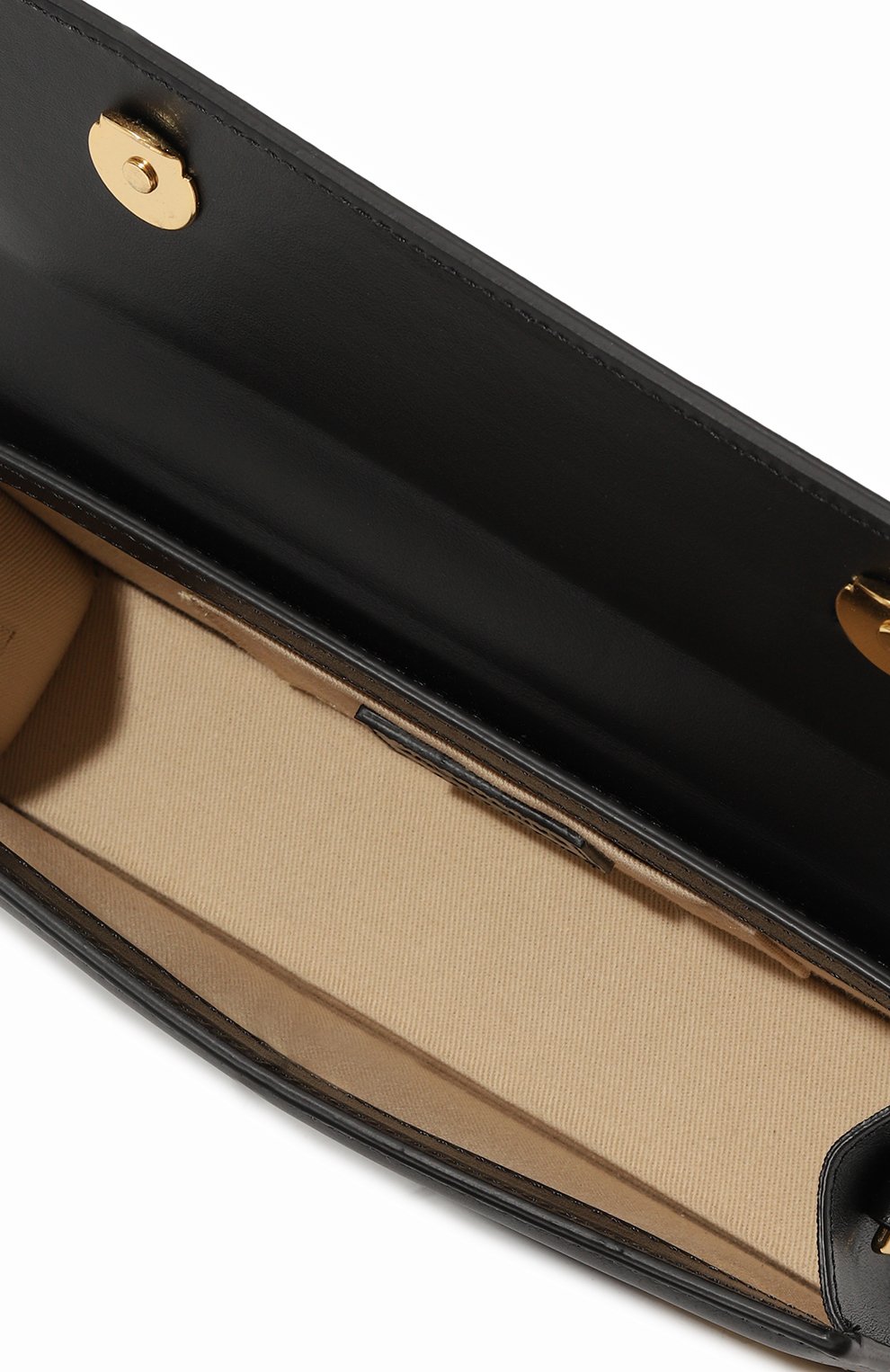 Сумка le chiquito JACQUEMUS, арт. 21H/213BA004-3000, фото 5