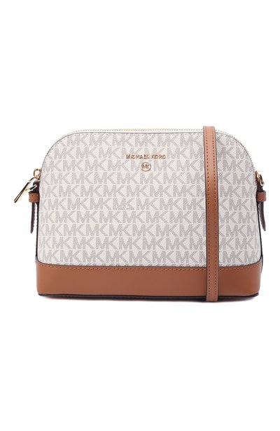 Сумка jet set charm MICHAEL MICHAEL KORS, арт. 32T1GT9C3B, фото 5