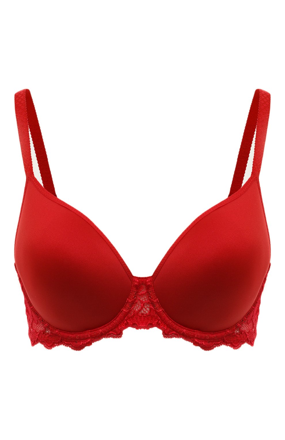 Бюстгальтер SIMONE PERELE, арт. 12A316, фото 1